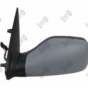 Oglinda exterioara ABAKUS 2902M09 – PEOUGET | AutoRival