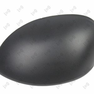 Acoperire oglinda exterioara ABAKUS 2909C01 – PEOUGET | AutoRival