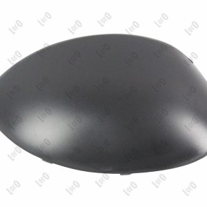 Acoperire oglinda exterioara ABAKUS 2909C02 – PEOUGET | AutoRival