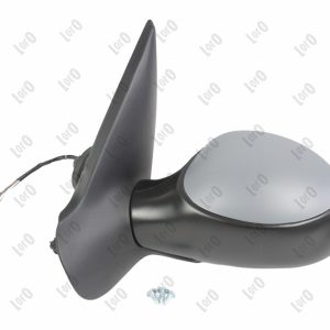 Oglinda exterioara ABAKUS 2910M01 – PEOUGET | AutoRival