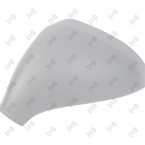 Acoperire oglinda exterioara ABAKUS 2911C01 – PEOUGET | AutoRival