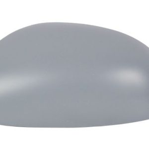 Acoperire oglinda exterioara ABAKUS 2918C01 – PEOUGET | AutoRival