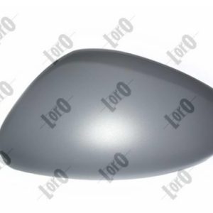 Acoperire oglinda exterioara ABAKUS 2945C01 – PEOUGET | AutoRival