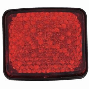 Reflector ABAKUS 334-2903N-UQ – PEOUGET | AutoRival
