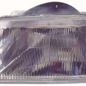 Far ABAKUS 550-1103L-LD-E – PEOUGET | AutoRival