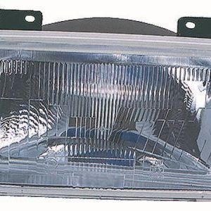 Far ABAKUS 550-1111L-LD-E – PEOUGET | AutoRival