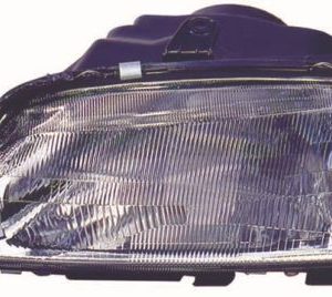 Far ABAKUS 550-1114R-LD-E – PEOUGET | AutoRival