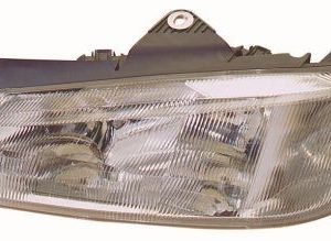 Far ABAKUS 550-1116L-LD-EM – PEOUGET | AutoRival