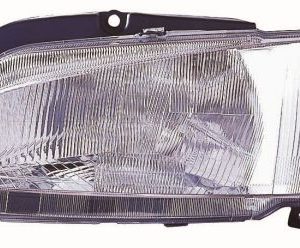 Far ABAKUS 550-1117L-LD-E – PEOUGET | AutoRival