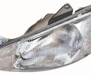 Far ABAKUS 550-1120R-LD-EM – PEOUGET | AutoRival