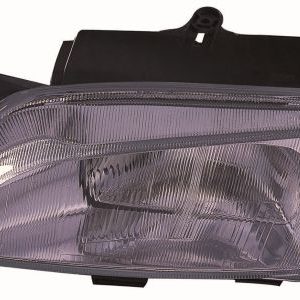 Far ABAKUS 550-1126L-LD-EM – PEOUGET | AutoRival