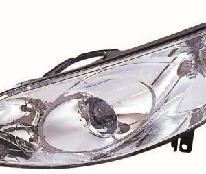 Far ABAKUS 550-1134L-LD-EM – PEOUGET | AutoRival