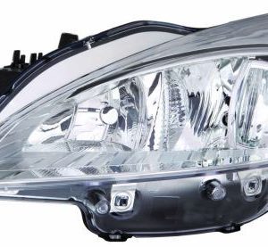 Far ABAKUS 550-1150R-LD-EM – PEOUGET | AutoRival