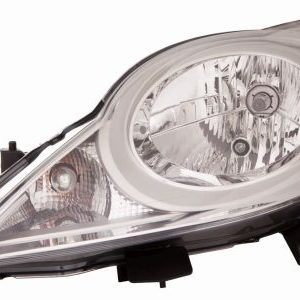 Far ABAKUS 550-1151L-LD-EM – PEOUGET | AutoRival