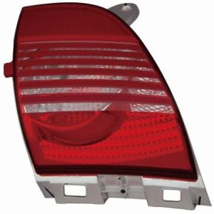 Lampa spate ABAKUS 550-1306R-LD-UE – PEOUGET | AutoRival