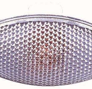 Semnalizator ABAKUS 550-1402N-UE-C – PEOUGET | AutoRival