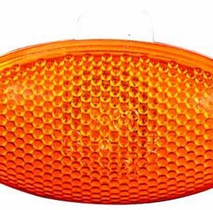 Semnalizator ABAKUS 550-1402N-UE-Y – PEOUGET | AutoRival