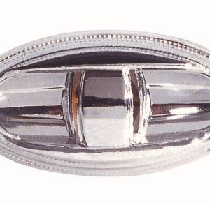 Semnalizator ABAKUS 550-1404N-AE – PEOUGET | AutoRival
