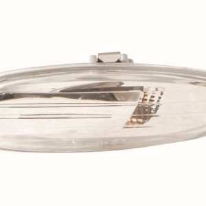 Semnalizator ABAKUS 550-1405L-AE – PEOUGET | AutoRival