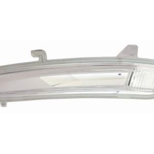 Semnalizator ABAKUS 550-1407L-UE – PEOUGET | AutoRival