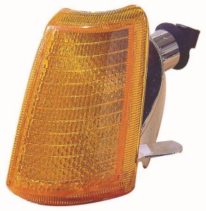 Semnalizator ABAKUS 550-1504L-AE – PEOUGET | AutoRival