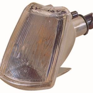 Semnalizator ABAKUS 550-1506L-WE – PEOUGET | AutoRival