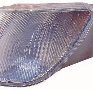 Semnalizator ABAKUS 550-1508R-AE – PEOUGET | AutoRival