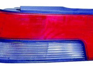 Lampa spate ABAKUS 550-1909L-WE – PEOUGET | AutoRival