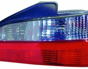 Lampa spate ABAKUS 550-1919R-LD-UE – PEOUGET | AutoRival