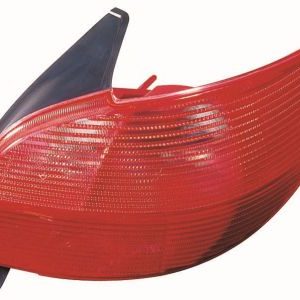 Lampa spate ABAKUS 550-1921R-UE – PEOUGET | AutoRival