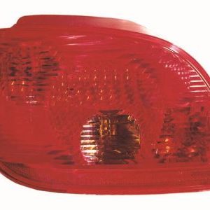 Lampa spate ABAKUS 550-1923L-LD-UE – PEOUGET | AutoRival