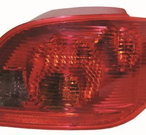 Lampa spate ABAKUS 550-1923R-LD-UE – PEOUGET | AutoRival