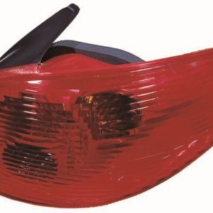 Lampa spate ABAKUS 550-1931R-UE – PEOUGET | AutoRival