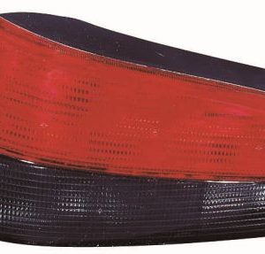 Lampa spate ABAKUS 550-1935L-UE – PEOUGET | AutoRival