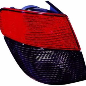 Lampa spate ABAKUS 550-1936R-UE – PEOUGET | AutoRival