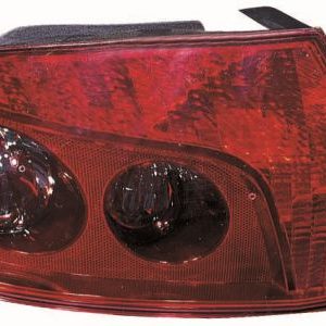 Lampa spate ABAKUS 550-1937L-UE – PEOUGET | AutoRival
