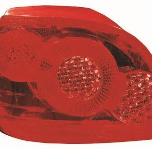 Lampa spate ABAKUS 550-1940R-LD-UE – PEOUGET | AutoRival