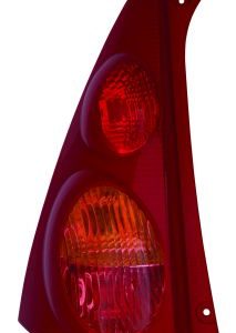 Lampa spate ABAKUS 550-1942L-LD-UE – PEOUGET | AutoRival