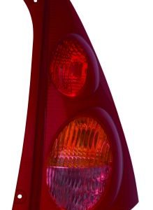 Lampa spate ABAKUS 550-1942R-LD-UE – PEOUGET | AutoRival