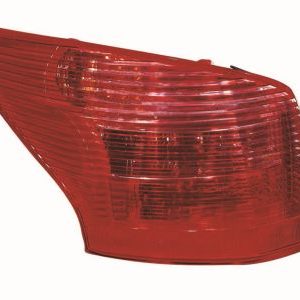 Lampa spate ABAKUS 550-1943L-UE – PEOUGET | AutoRival