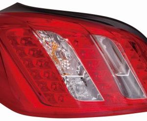 Lampa spate ABAKUS 550-1959R-UE – PEOUGET | AutoRival