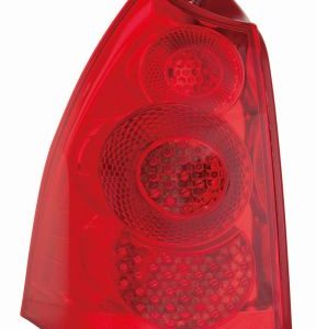 Lampa spate ABAKUS 550-1962L-LD-UE – PEOUGET | AutoRival