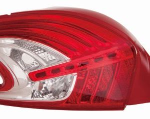 Lampa spate ABAKUS 550-1963L-UE – PEOUGET | AutoRival