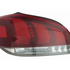 Lampa spate ABAKUS 550-1971L-LD-UE – PEOUGET | AutoRival