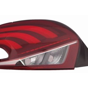 Lampa spate ABAKUS 550-1973R-UE – PEOUGET | AutoRival