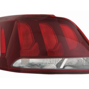 Lampa spate ABAKUS 550-1976L-LD-UE – PEOUGET | AutoRival