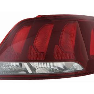 Lampa spate ABAKUS 550-1976R-LD-UE – PEOUGET | AutoRival