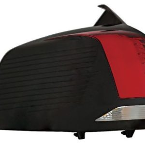 Lampa spate ABAKUS 550-1978L-AE – PEOUGET | AutoRival