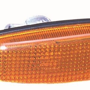 Semnalizator ABAKUS 552-1401N-UE – PEOUGET | AutoRival