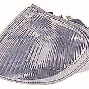 Semnalizator ABAKUS 552-1506R-UE – PEOUGET | AutoRival